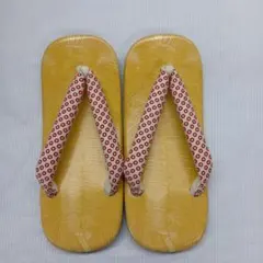 Item thumbnail for item f642b9d5-0721-443c-921e-81f9b891a70f