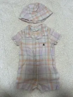 Item thumbnail for item b5c59faf-5a06-45bf-8b91-0bde5621b1d8