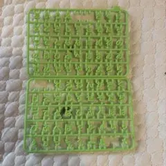 Item thumbnail for item 62c73e35-23a5-48f6-8a7a-18e5d48ae6b4