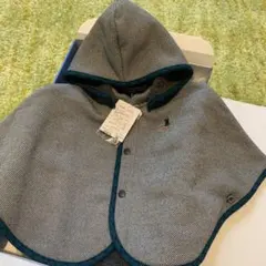 ファミリア　ケープ