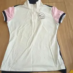 megu様 リクエスト 2点 まとめ商品