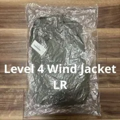 最終値引】 田村装備開発 CRISIS JACKET サイズL - メルカリ