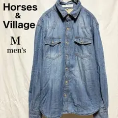 Item thumbnail for item 031a5475-e96f-4d2f-9b2d-9e0590775ed5