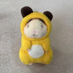 Item thumbnail for item 627e77ae-5be7-46de-a194-553f3124be8a