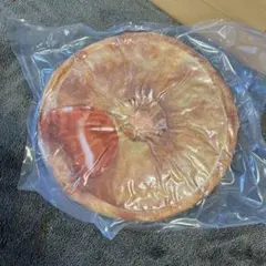 Item thumbnail for item fd22e6dc-7ff6-45cd-bb93-814746ea6309