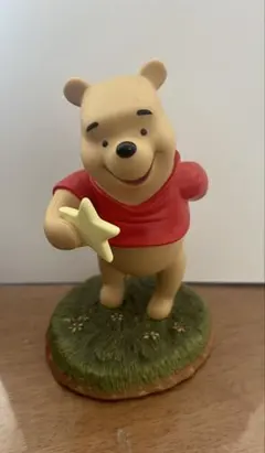 Item thumbnail for item a16db72f-0163-481d-9165-4e865823b04c