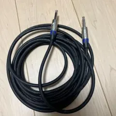 Item thumbnail for item ecd56f3d-7d5b-475a-ac50-26ab7bad5263