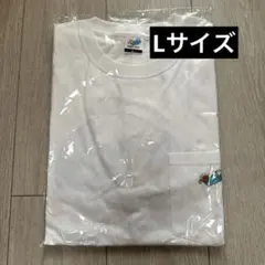 東海オンエア ピースの二乗のあいつサマーバカンスTシャツ（新品未使用・未開封）のサムネイル