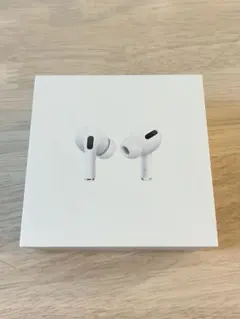 2025年最新】airpods pro 第一世代 ケースのみの人気アイテム