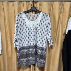 Item thumbnail for item 130e4a9e-a3ed-4597-a30c-73413dbebb66