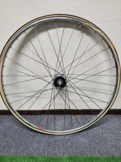 2025年最新】競輪用タイヤの人気アイテム - メルカリ