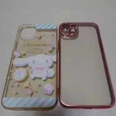 iPhone スマホケース