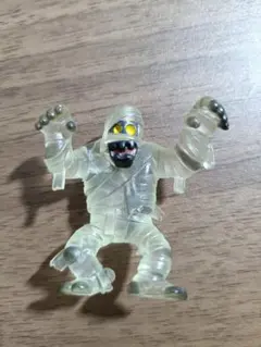 Item thumbnail for item 18c07ab8-e3fd-4fab-bdc7-86fd314b6307