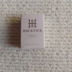 Item thumbnail for item 3d16c4e4-a37f-44f0-8111-f9c5d43d18ab