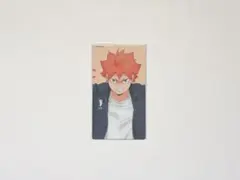 Item thumbnail for item 9de467c7-16eb-423b-92c0-73b833c100bf