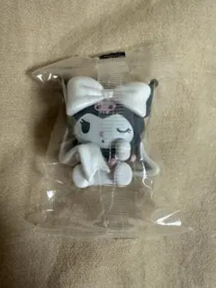 サンリオ クロミ バレエリボン