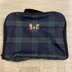 2025年最新】ファミリア ポーチ メッシュの人気アイテム - メルカリ