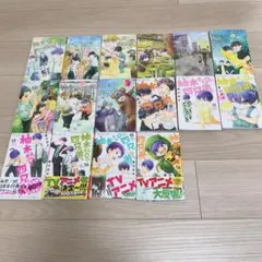 Item thumbnail for item 1d576e6b-8ecc-4b54-8189-3b385a2f28e5