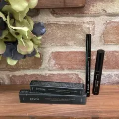 ミワ様 リクエスト 2点 まとめ商品