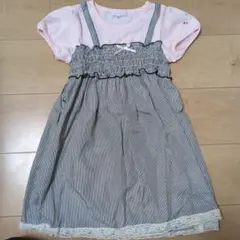 Item thumbnail for item 433deb41-27de-4d7a-a8f6-ae6a9b0d6614