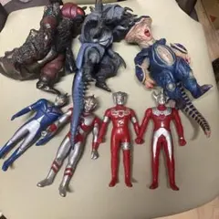 Item thumbnail for item e7b3b28b-59f8-45a6-8aa0-510607706a8b