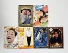 Item thumbnail for item b6c063d4-3149-4e6a-962b-c1fdab0852a0