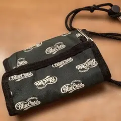 Item thumbnail for item 7bc2ee3d-5ec6-4854-a4cf-b0da21fb9462