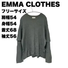 Item thumbnail for item af6b1c21-e960-4875-93ec-73ff61d0de02