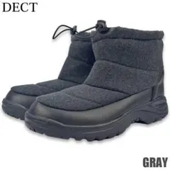 Item thumbnail for item 24e60082-788c-4b4b-9b4e-a7ad92cd104f