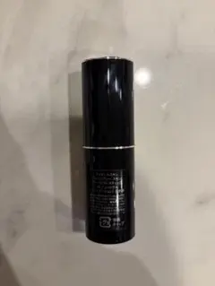 ディオールスキン フォーエヴァー スキン パーフェクト スティック 1N