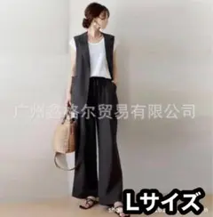 Item thumbnail for item a0db5d9f-670e-4021-903b-8f8e57a0fd1d