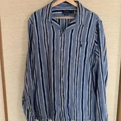 Item thumbnail for item edac45f0-2a34-4e3b-893b-235f86d77016