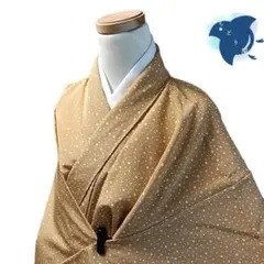 moumou様 リクエスト 3点 まとめ商品