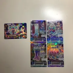 Item thumbnail for item 930a47de-d59f-454c-8b3b-f9540609fc55