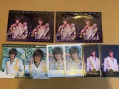 江おんすていじ　ぜっぷつあーりぶうと　桑名江