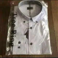 Item thumbnail for item 6f5c7b54-daf8-46db-a05b-6b105c281580