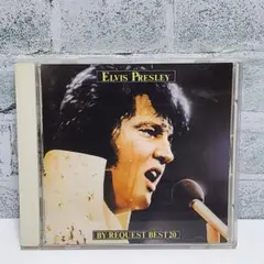 Item thumbnail for item 7e33c386-9af3-4772-a12f-31c4eb2e1221