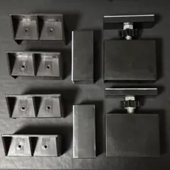 Item thumbnail for item a789d8e0-4396-4381-823e-5984094a6abe