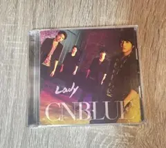 ♡ Bluetory : CNBLUE 1st Mini Album[CD5曲] - メルカリ