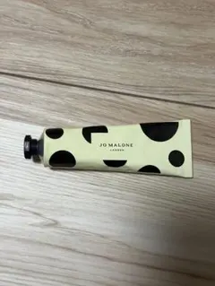 JO MALONE ピオニー＆ブラッシュスエード ハンドクリーム