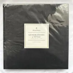 Item thumbnail for item 6e1d0112-353e-41f4-ac12-9149e42d8bf6