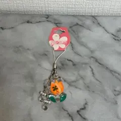 Item thumbnail for item 79e79e71-e1e8-46f6-86bd-164985b169e8