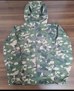 t*a様 THE NORTH FACE コンパクトジャケット M