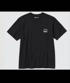 MoMA Vincent van Gogh Tシャツ Lサイズ 黒