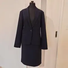 ■スラットジール　トールサイズ　スーツセット