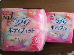 Item thumbnail for item a39de790-c70b-409e-8678-d6a5508fc009