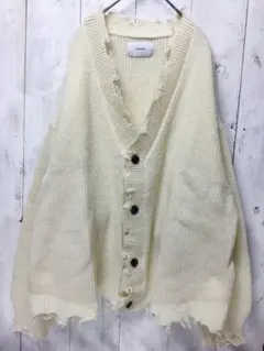 レジェンダc.e.cavemptヴェトモンdoubletラフシモンズKIDILL