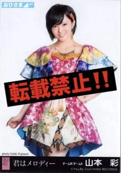 Item thumbnail for item 46d13e32-fa30-4aff-b3b1-f0c3fa92d081