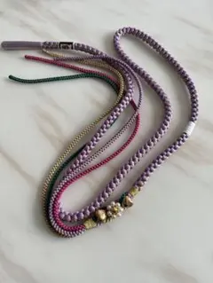 Item thumbnail for item 0314b583-8f5f-40d8-9a0f-5a4d868776f6