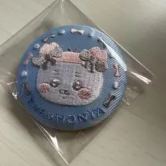 2026年最新】かにちゃん 缶バッジの人気アイテム - メルカリ